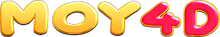 MOY4D